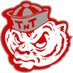 TnT Football (@truckeefootball) Twitter profile photo TnT Football (@truckeefootball) Twitter profile photo
