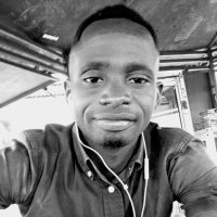 Felix Oyebanji (@felix_samurai) 's Twitter Profile