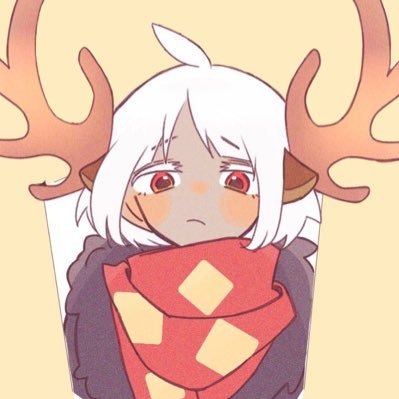 澄🦊neruさんのプロフィール画像