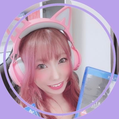 rumi_runrunrun's profile picture. 絶叫系ゲーム配信者🎮 好き：ダンス、アニメ、ゲーム、コスプレ / YouTubeとTwitchでゲーム配信してます！ メインゲームはバイオハザードです！