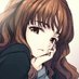 Kay (@someshae) Twitter profile photo Kay (@someshae) Twitter profile photo