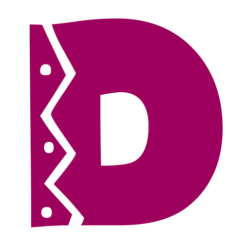 DOODADSmarket's profile picture. DOODAD's Handmade Marketplace will be showcasing the best in handmade crafts, vintage clothing, independent art, and local talent.

NOVEMBER 3rd 2012