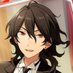 みどり (@mico_es) Twitter profile photo みどり (@mico_es) Twitter profile photo