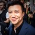 Ken Li (@kenkxli) Twitter profile photo Ken Li (@kenkxli) Twitter profile photo