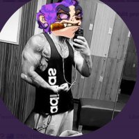 MrHøøligan❓🇦🇺 (@mr_hooligan_nft) 's Twitter Profile