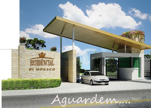 delthomaz's profile picture. 