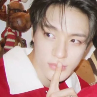For #트레저 & #NCT I Mostly Jaehyuk Jeongwoo Jeno Renjun Haechan