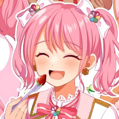 みつまめ 楽天市場】みつ まめ の まめ（スイーツ・お菓子）の通販
