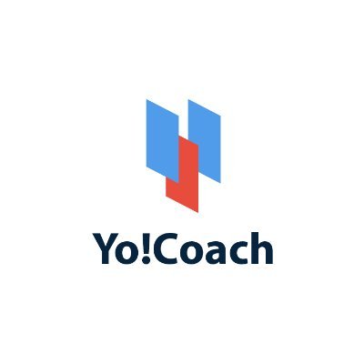 @Yo_Coach_