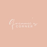 Quinnie's Corner(@quinniescorner) 's Twitter Profile Photo