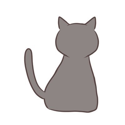 これね、ゾンビの苗木
