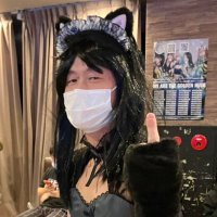 ウェイブりん(@night_schumache) 's Twitter Profile Photo