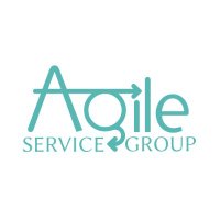 Agile Service Group(@agileservicegrp) 's Twitter Profile Photo