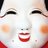monkey_yarow