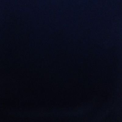 ArifDoa62736027's profile picture. 