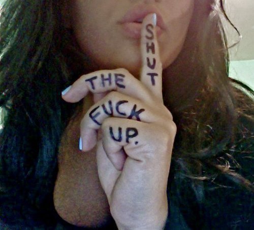 Fifteen♥Dancing♥Singing♥Football♥FCB♥Lionel Messi♥Michael J Jackson♥ 
You think i'm a bitch? well did u kno it takes a bitch 2 kno a bitch,bitch.