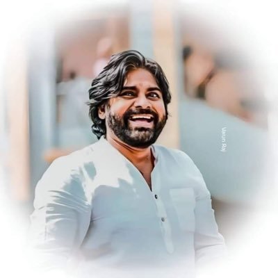 veerababukodin9's profile picture. 27-03-1991 
favorite cricketer m.s dhoni
favorite place Araku Valley
favorite game cricket.
Habit's  cricket bowling only
Korukonda east godavari
santhamarcket