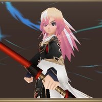 にの (@nino1981_iruna) 's Twitter Profile
