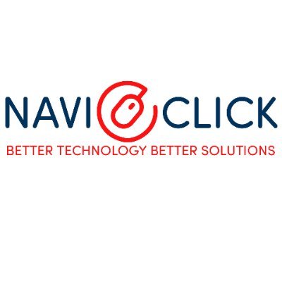 @naviclickzw