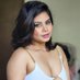 Amesha G (@amesha_original) Twitter profile photo Amesha G (@amesha_original) Twitter profile photo