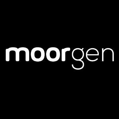 Moorgen is a world leading smart home solution provider and manufacturer, with top class designed products.