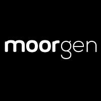 moorgen (@moorgenofficial) 's Twitter Profile