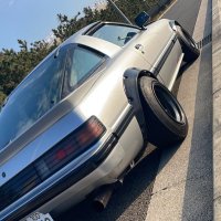 seiji(@KPGC110_____GTR) 's Twitter Profile Photo