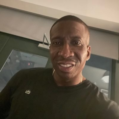 HunterJevon's profile picture. 