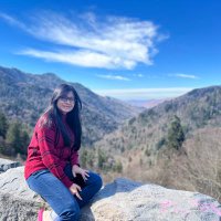 Hira pervez (@drhirapervez) 's Twitter Profile