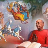 HareKrishna(@KunjBihariLalKi) 's Twitter Profile Photo