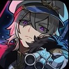 MojoKing (@mojoking2) 's Twitter Profile