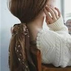 極貧からの逆転人生💘
スマホ1つで起業して気づけば5社を経営♥
今は稼げる方法を教えたり現金プレゼント企画をしています💶
今LINEで繋がれた方は限定でお金配りキャンペーンにご招待します🍀
まずは気軽にふぉろーしてください🎈