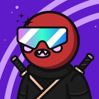 Dantheman (@dantheman00005) 's Twitter Profile Photo Dantheman (@dantheman00005) 's Twitter Profile Photo