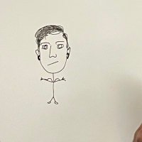 tim (@timrodaddddddd) 's Twitter Profile