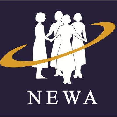 Amplifying Women’s Voices| Since 2003|Gender Equality| Women’s Rights| Advocacy, Networking | 35members