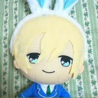 墨 (@scjot) 's Twitter Profile