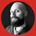 Adam Lyttle (@adamlyttleapps) Twitter profile photo Adam Lyttle (@adamlyttleapps) Twitter profile photo