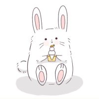きよん (@gugccpbxffypesh) 's Twitter Profile