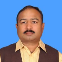 Naveed Aamir Jeeva (@naveedjeeva) 's Twitter Profile