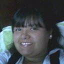 beverly rojas gomez - @1989_beve - Twitter