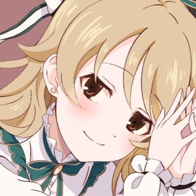 ミラさんのプロフィール画像