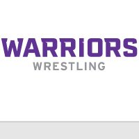 Waunakee Wrestling (@waunakeewrestle) 's Twitter Profile Photo