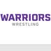 Waunakee Wrestling (@waunakeewrestle) Twitter profile photo Waunakee Wrestling (@waunakeewrestle) Twitter profile photo