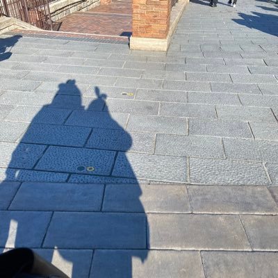 reo_ara0912's profile picture. 20↑、LDH、スノスト