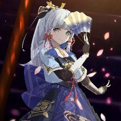 longne_08's profile picture. 