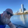 kenandklts's profile picture. University of Bergen
https://t.co/v576s8aUQ1
https://t.co/Um43CnYrQj
https://t.co/9TNv0bLwWI
#ReaLiTea 
https://t.co/LoXMH8OCwd