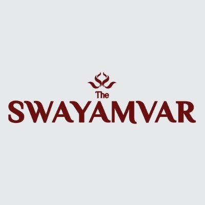 TSwayamvar's profile picture. Designer Men's Ethnic Wear