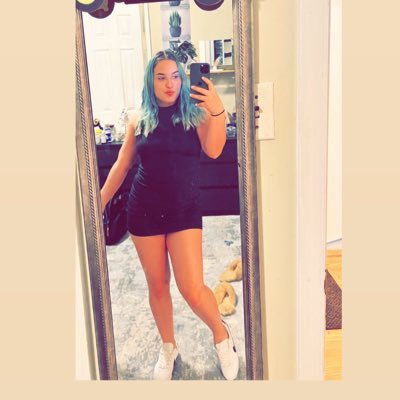 orozco_jailin's profile picture. Hello people🌸🌈