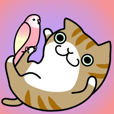 たかまる@イベントをサポートする人さんのプロフィール画像