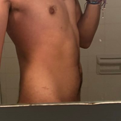 18\Gay\